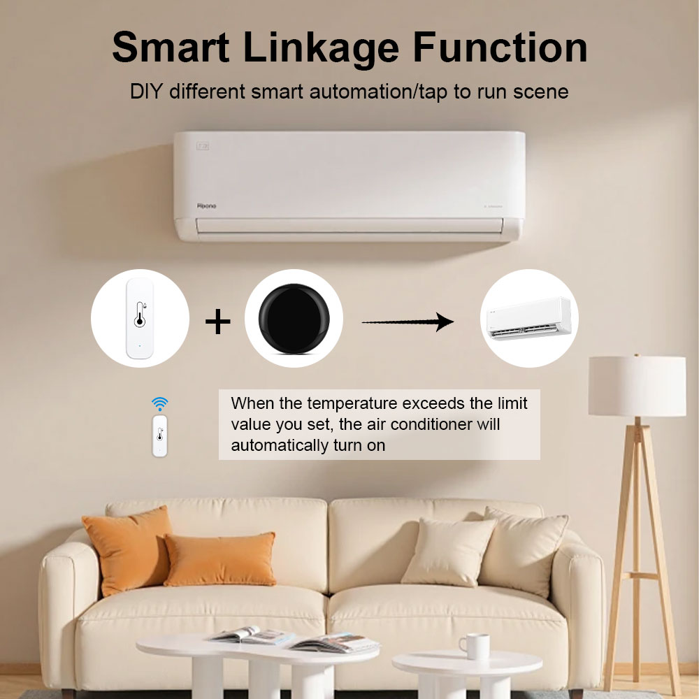smart temperature humidity sensor (2).jpg