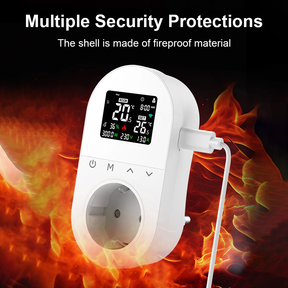 irrigation smart controller (1)