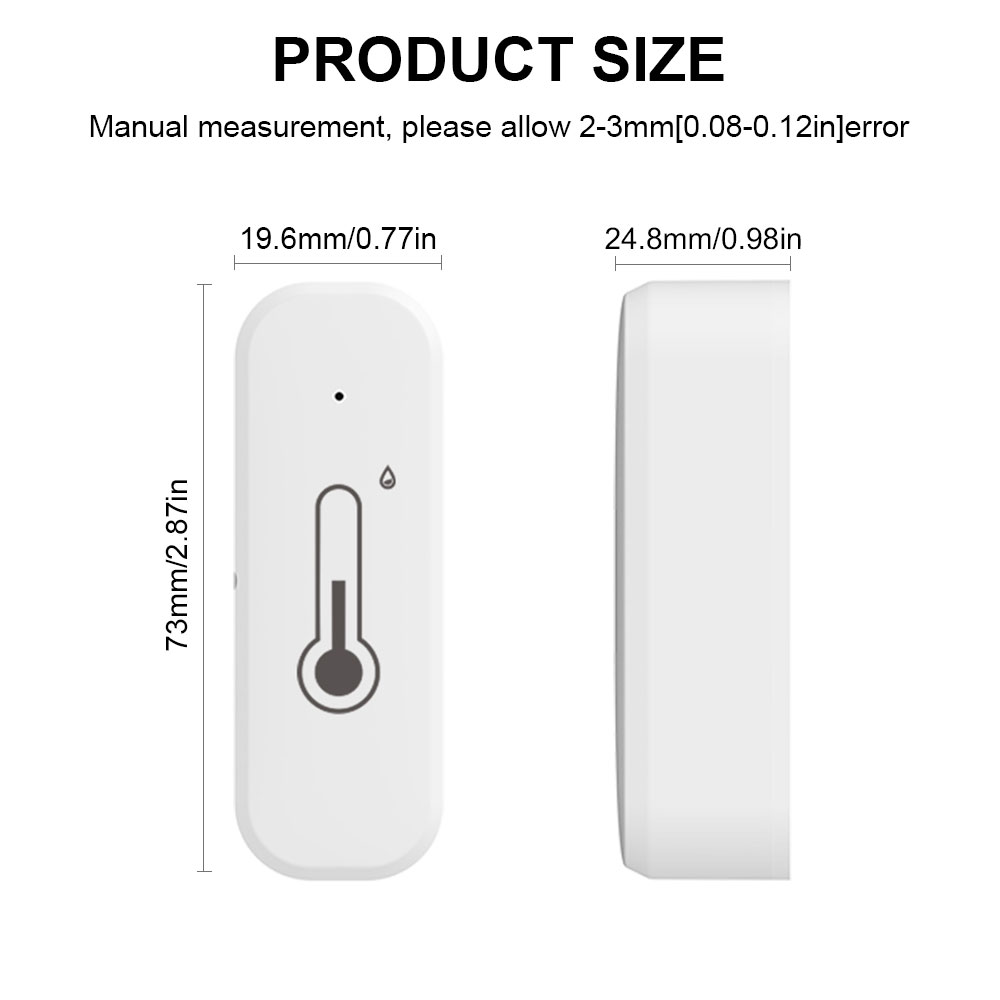 smart thermostat humidity sensor (1)