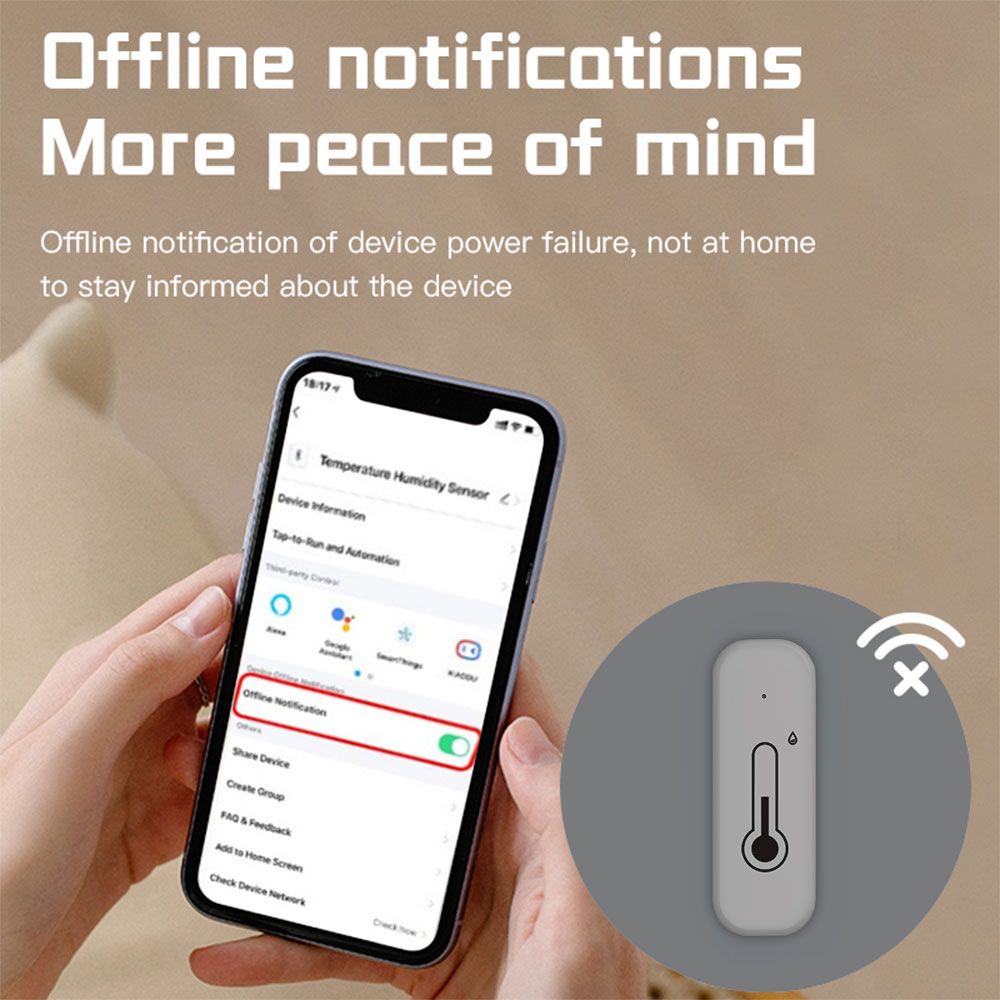 smart thermostat humidity sensor (2)