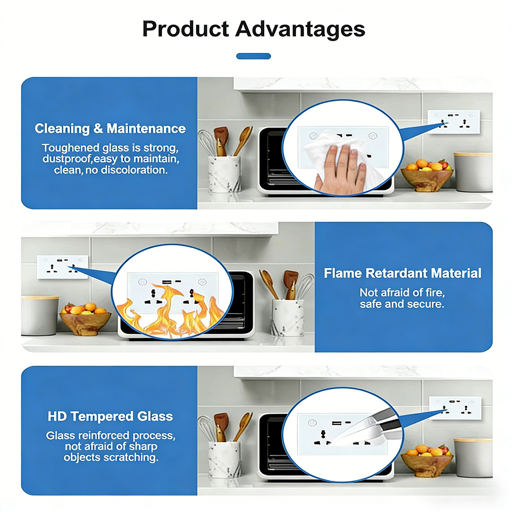 smart wall sockets (1)