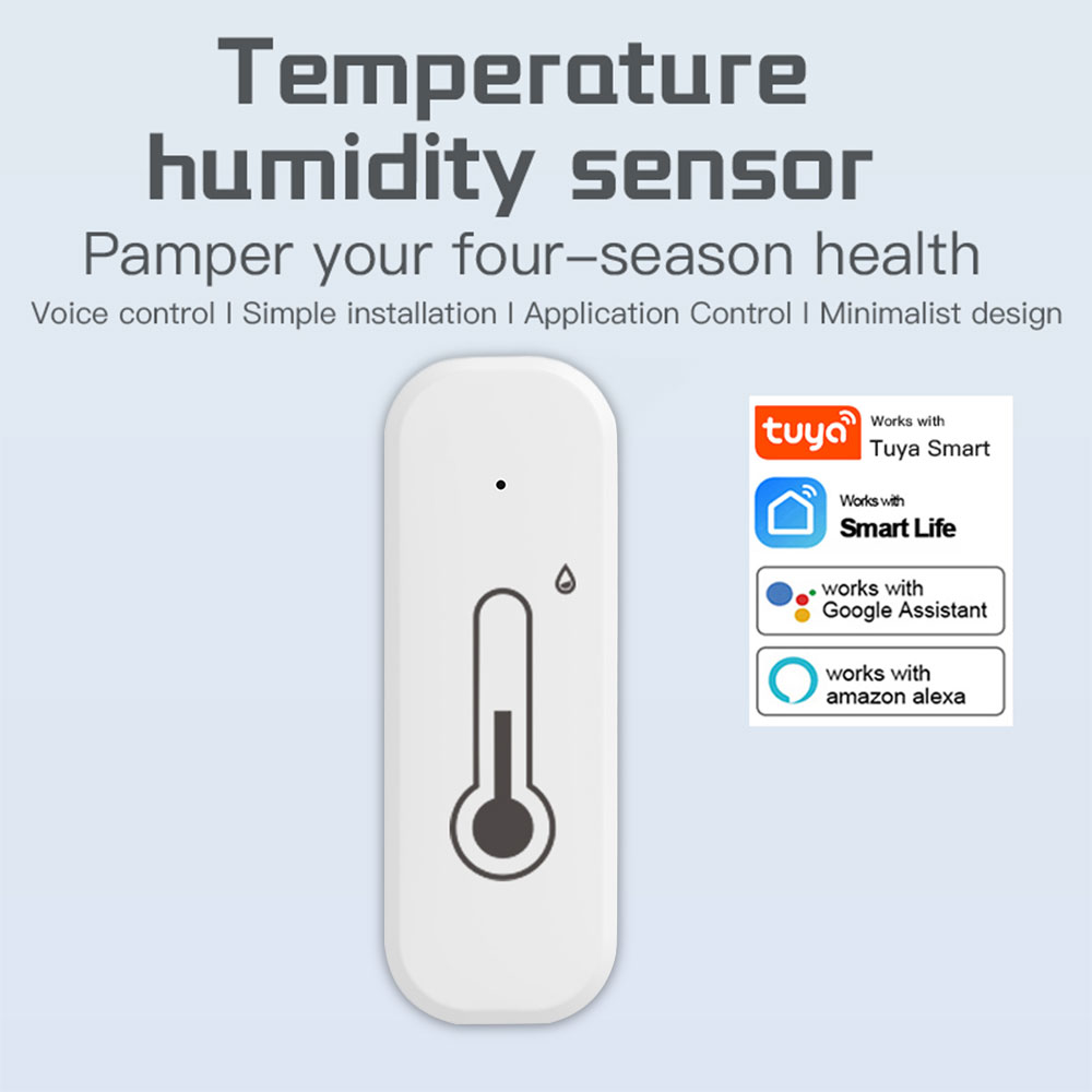 smart wireless temperature humidity sensor (1).jpg