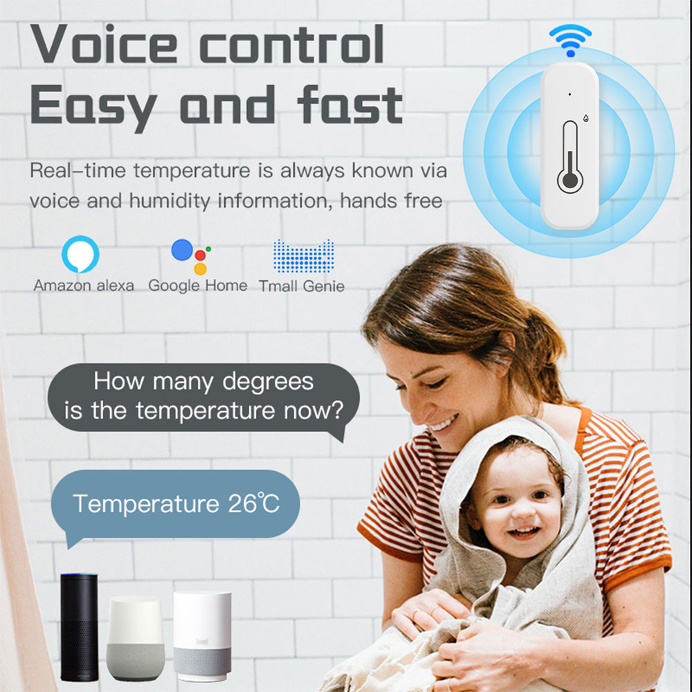 smart wireless temperature humidity sensor (2).jpg