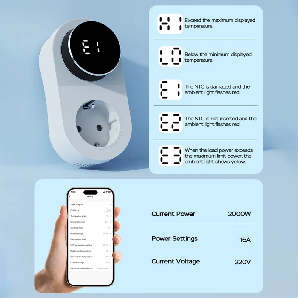 Smart Water Timer (1)