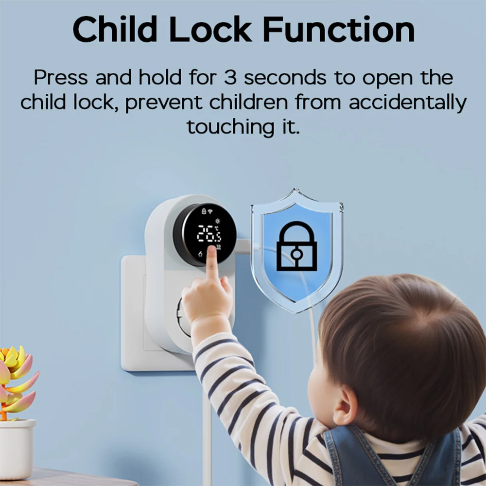 irrigation smart controller (1)