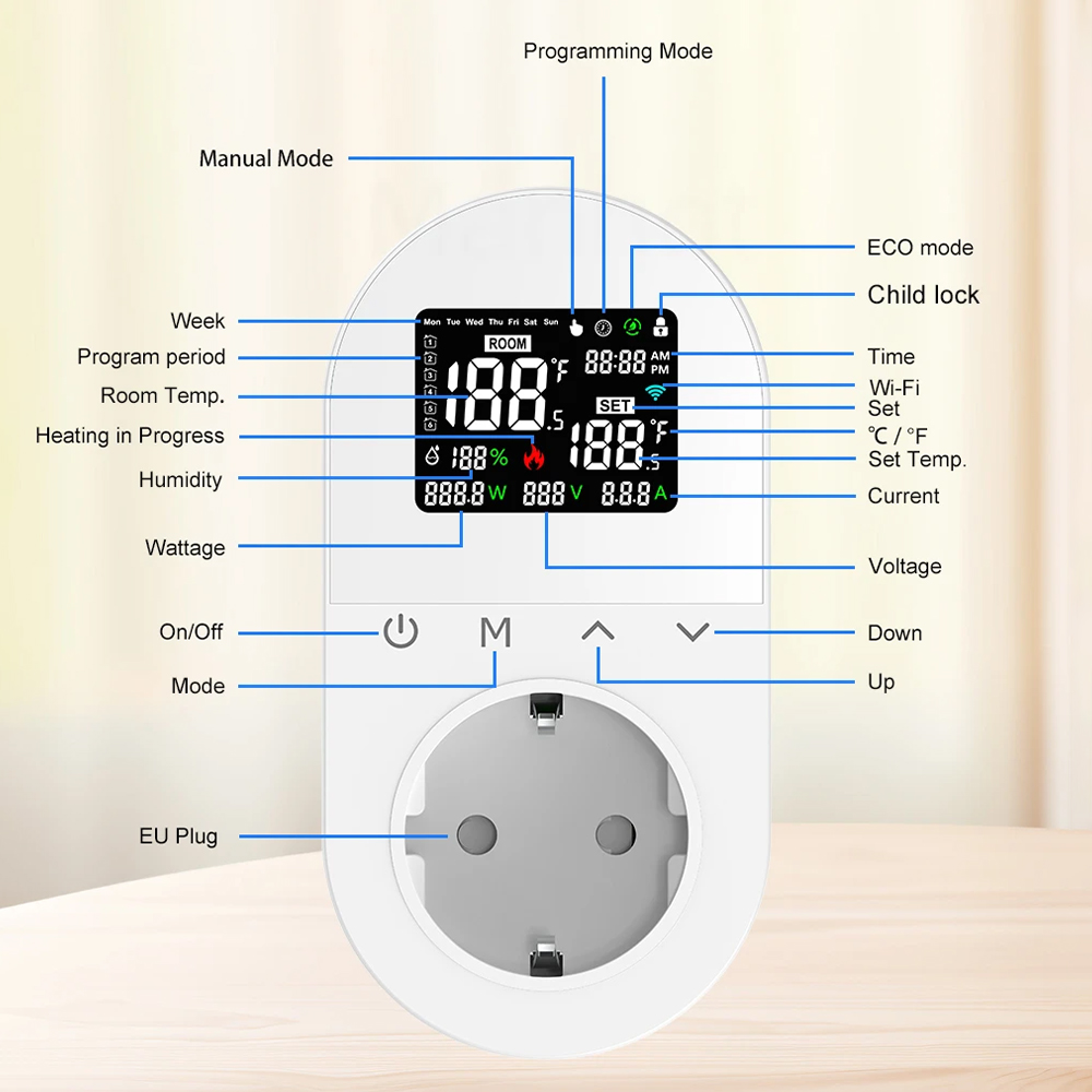 Smart Water Timer (1)