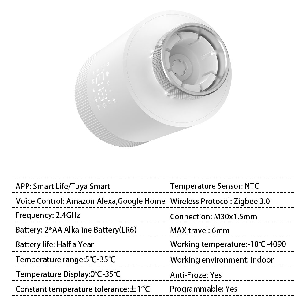 Smart Water Timer (1)