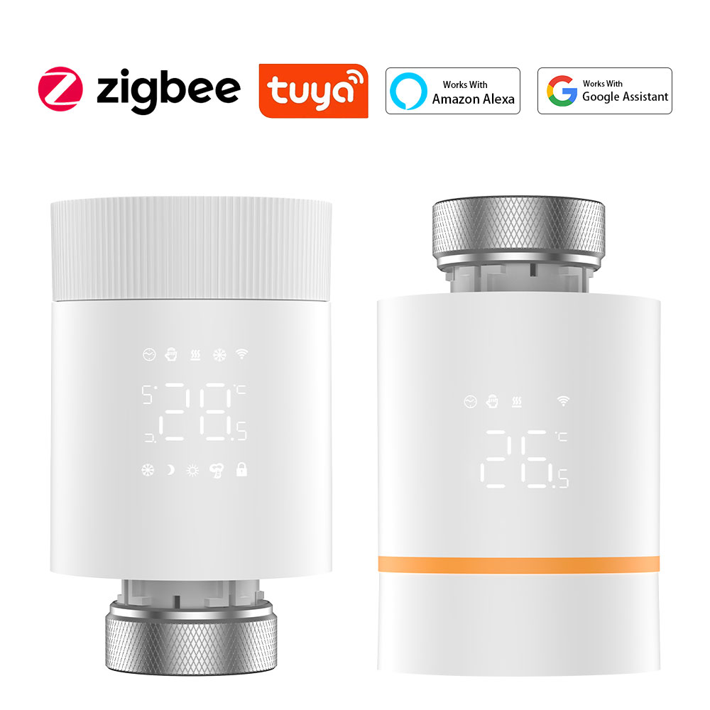 Smart Wifi Sprinkler Controller (1)