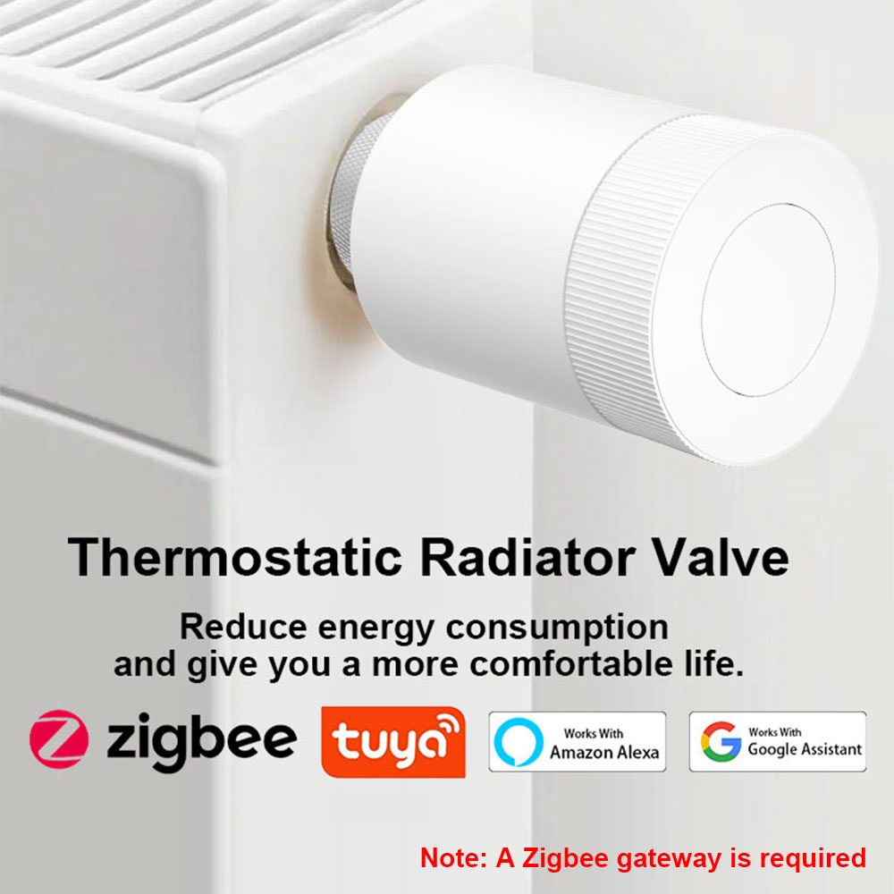 Smart Wifi Sprinkler Controller (2)