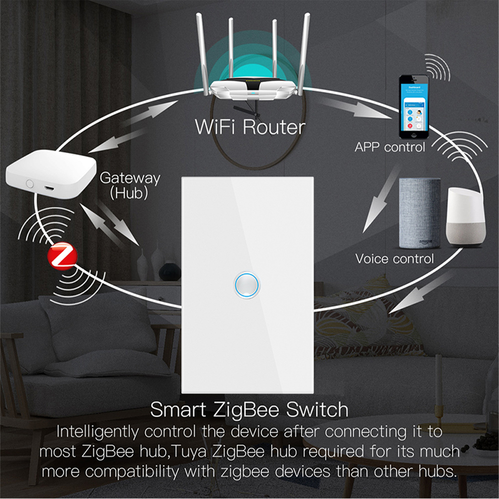 Esp32 Light Switch (2)
