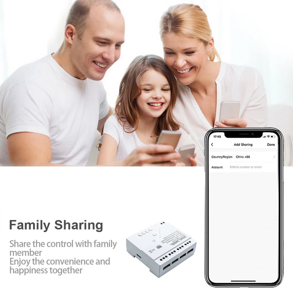 zigbee smart breaker (2)