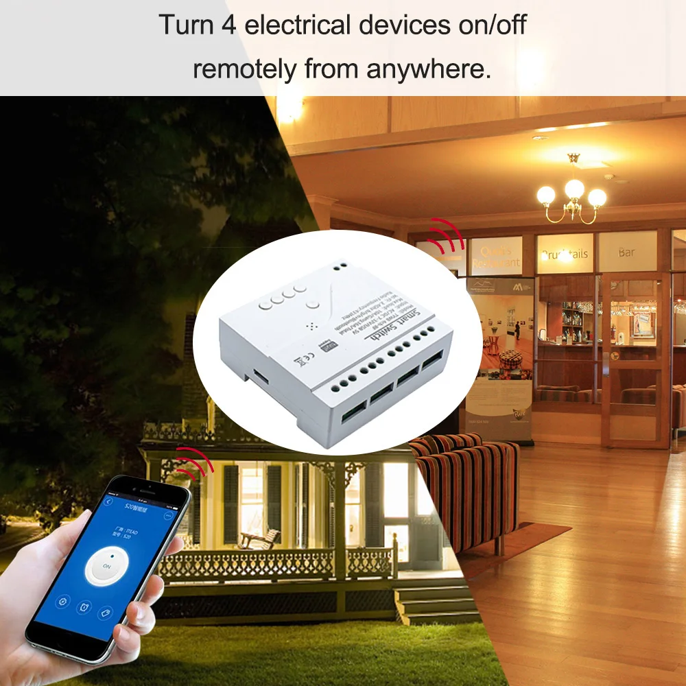 zigbee smart breaker (2)