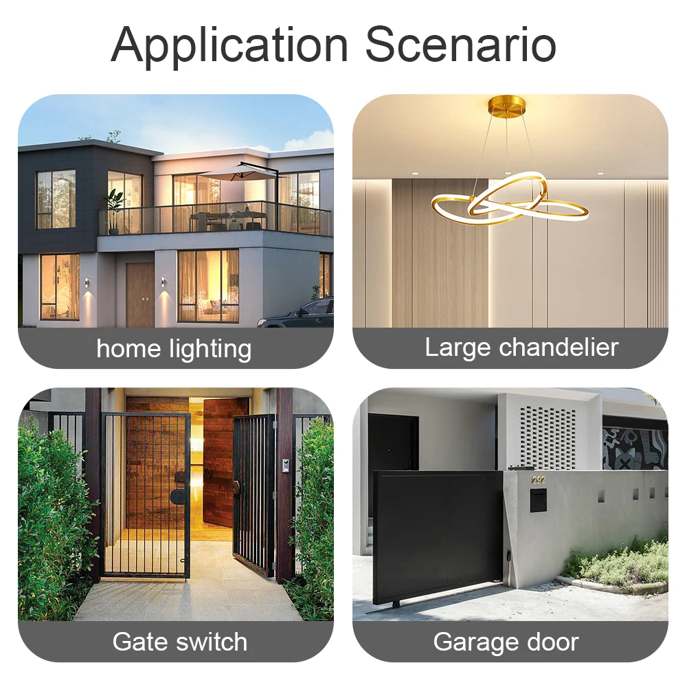 zigbee smart breaker (2)