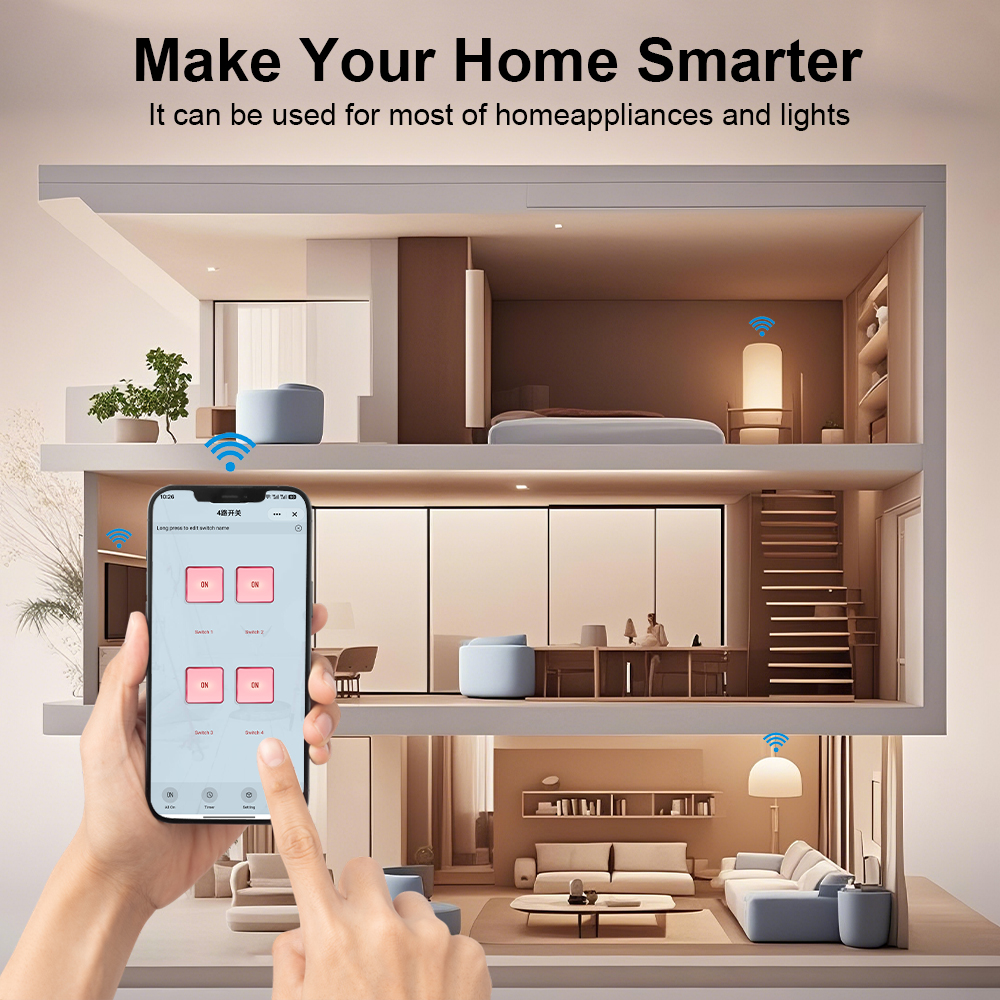 zigbee smart breaker (2)