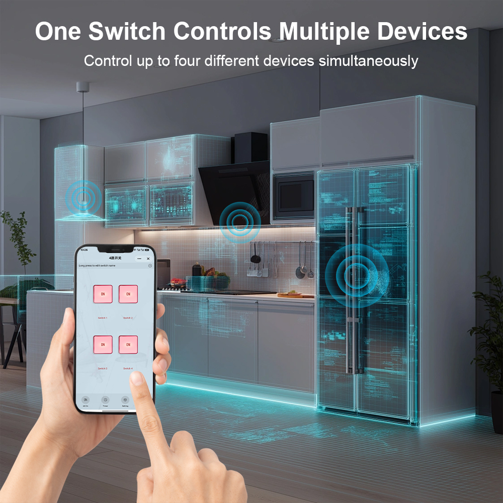 zigbee smart breaker (1)