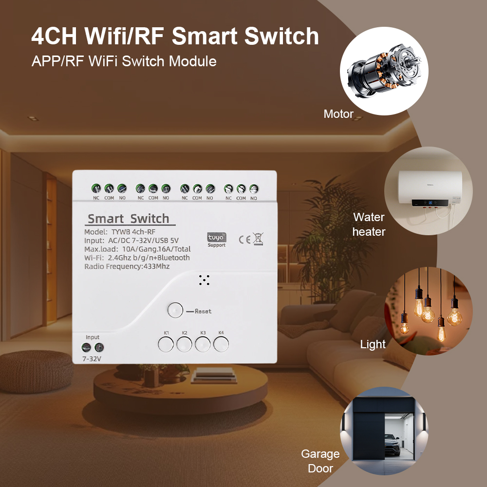 mini smart breaker (2)