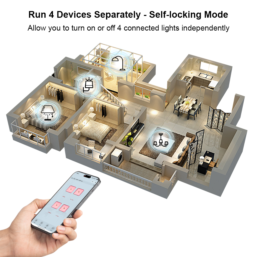 zigbee smart breaker (2)