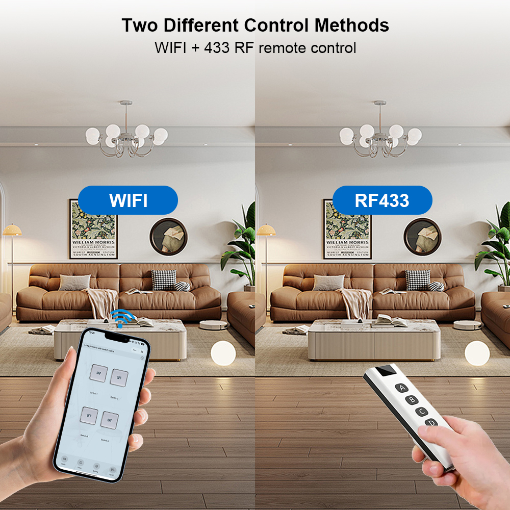 zigbee smart breaker (2)