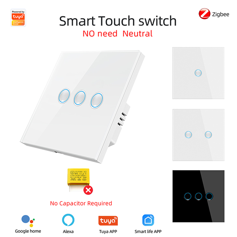 Tasmota Light Switch (2)