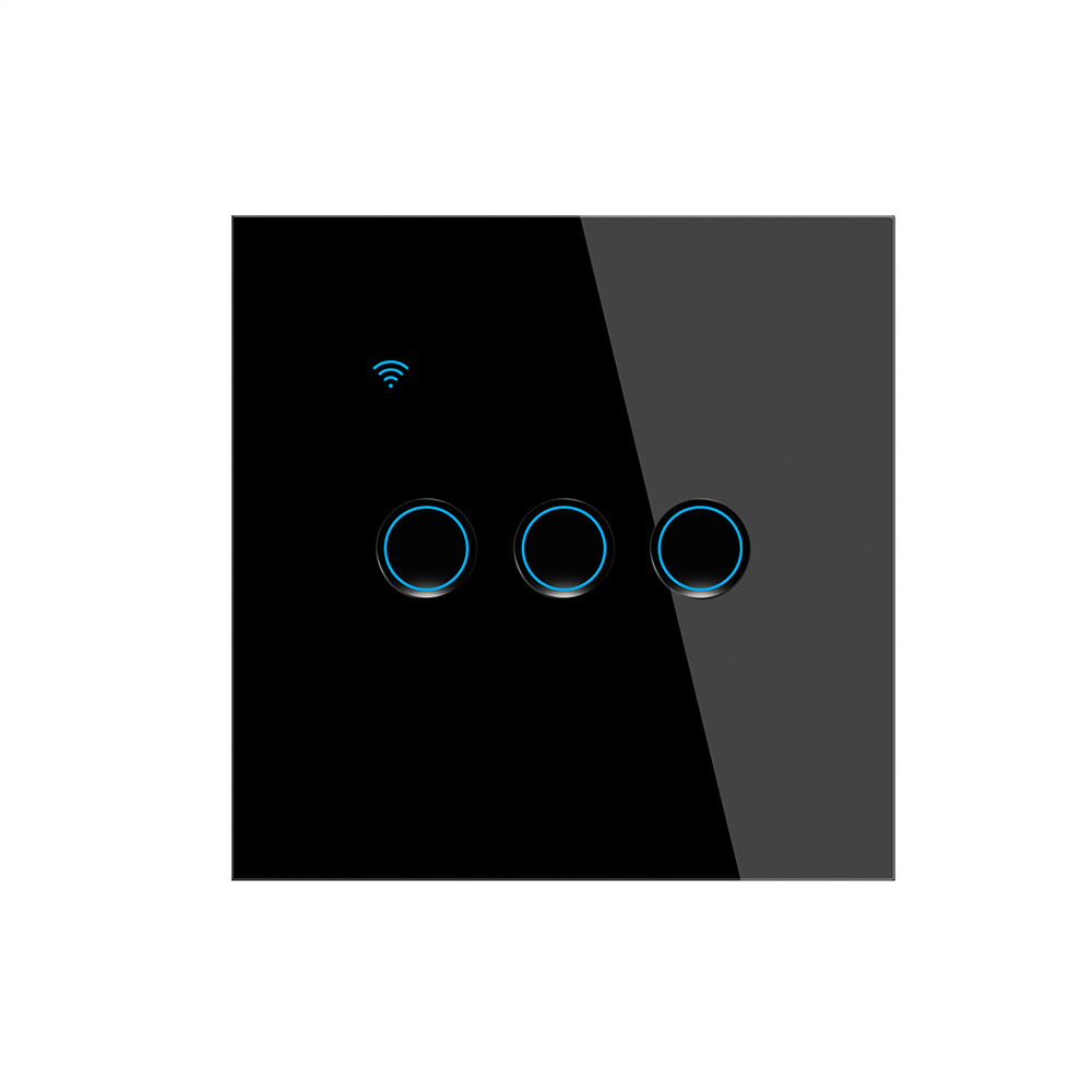 Esp8266 Light Switch.png