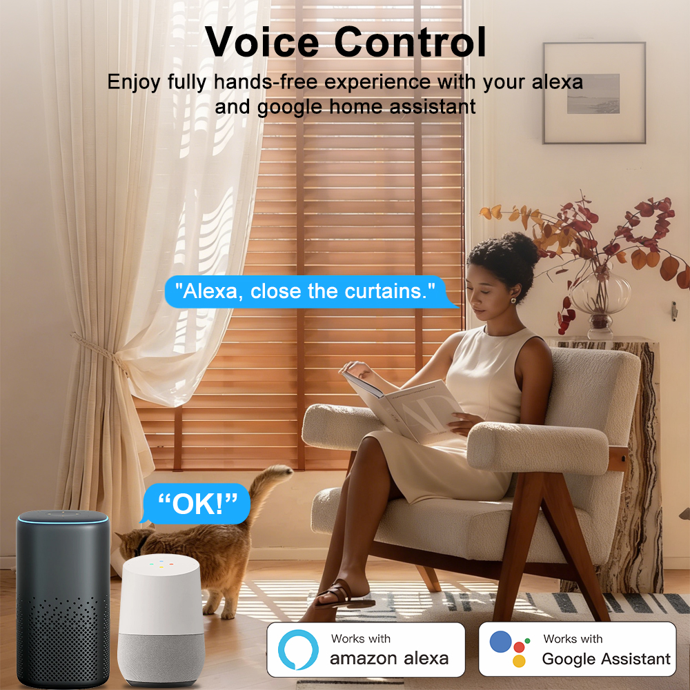 smart curtain switch (2)