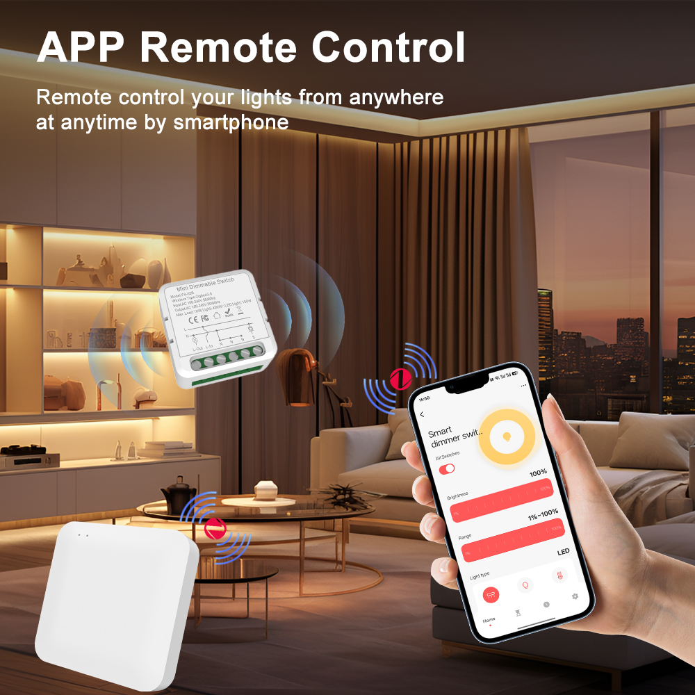 smart dimmer switches (2)