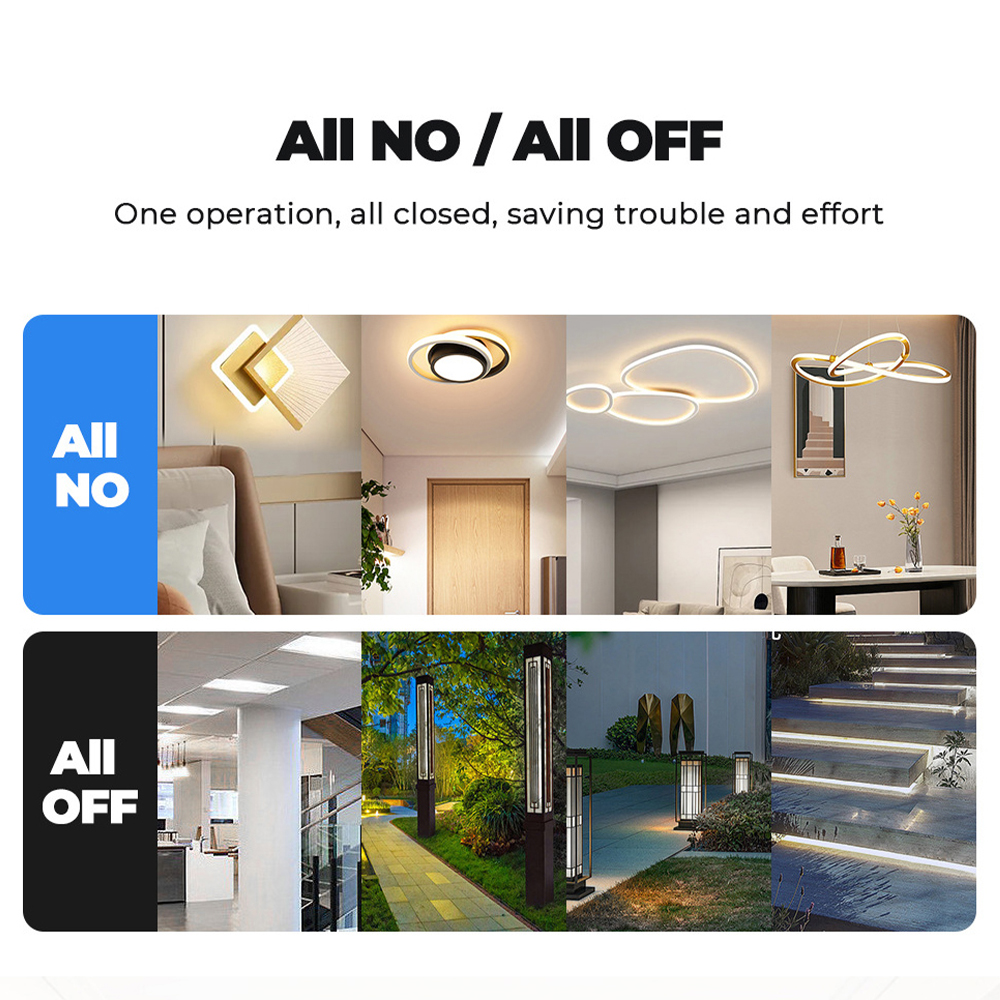 Esp32 Smart Light Switch (1)