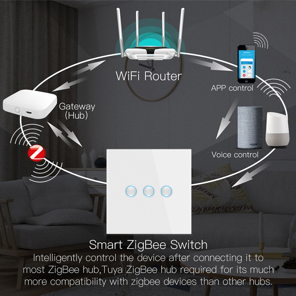 Esp32 Light Switch (2)