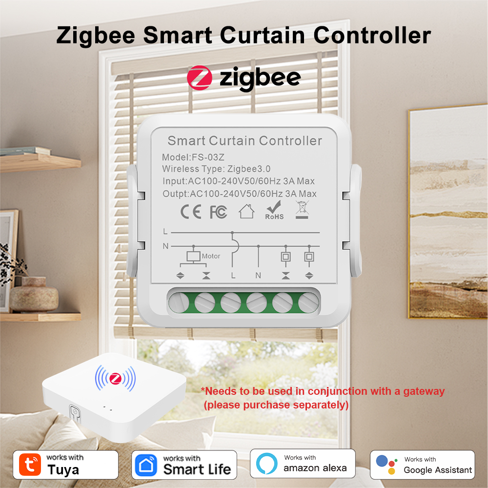 smart curtain switch (1)