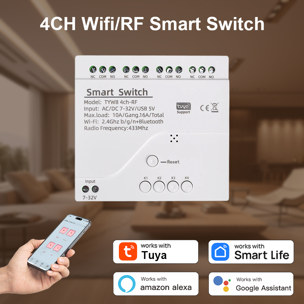 smart breaker switch (1)