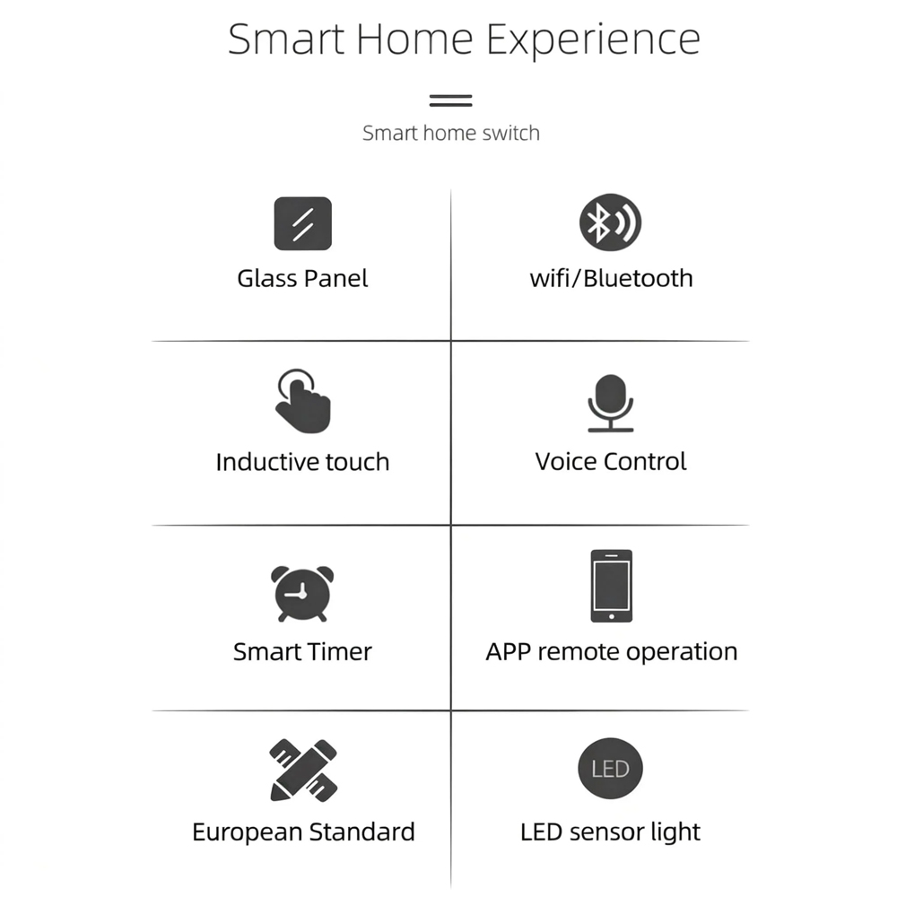 Esp32 Smart Light Switch (1)