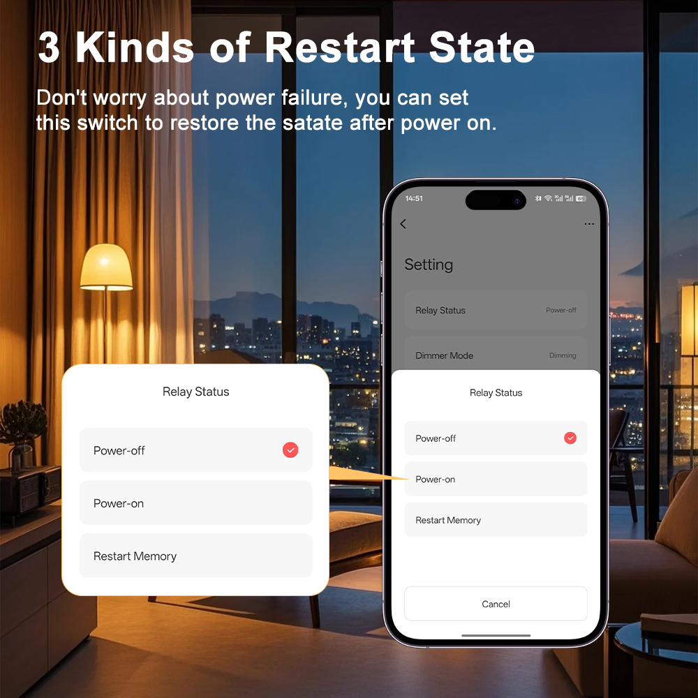 dimmer smart light switch (2)