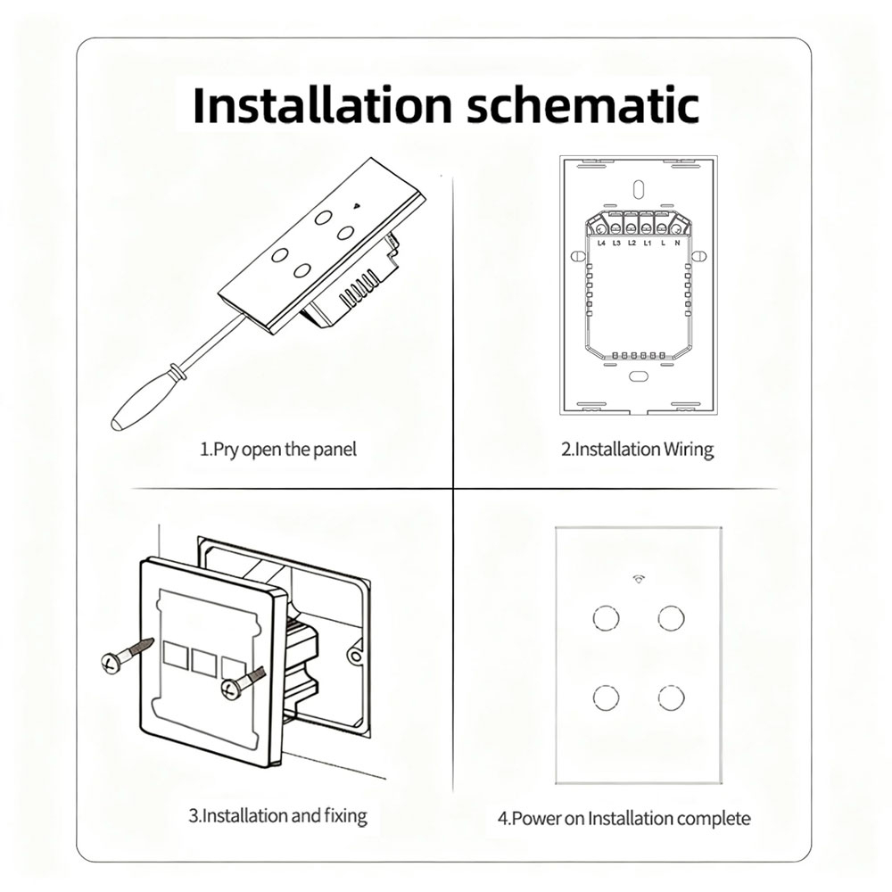 Esp32 Light Switch (1)