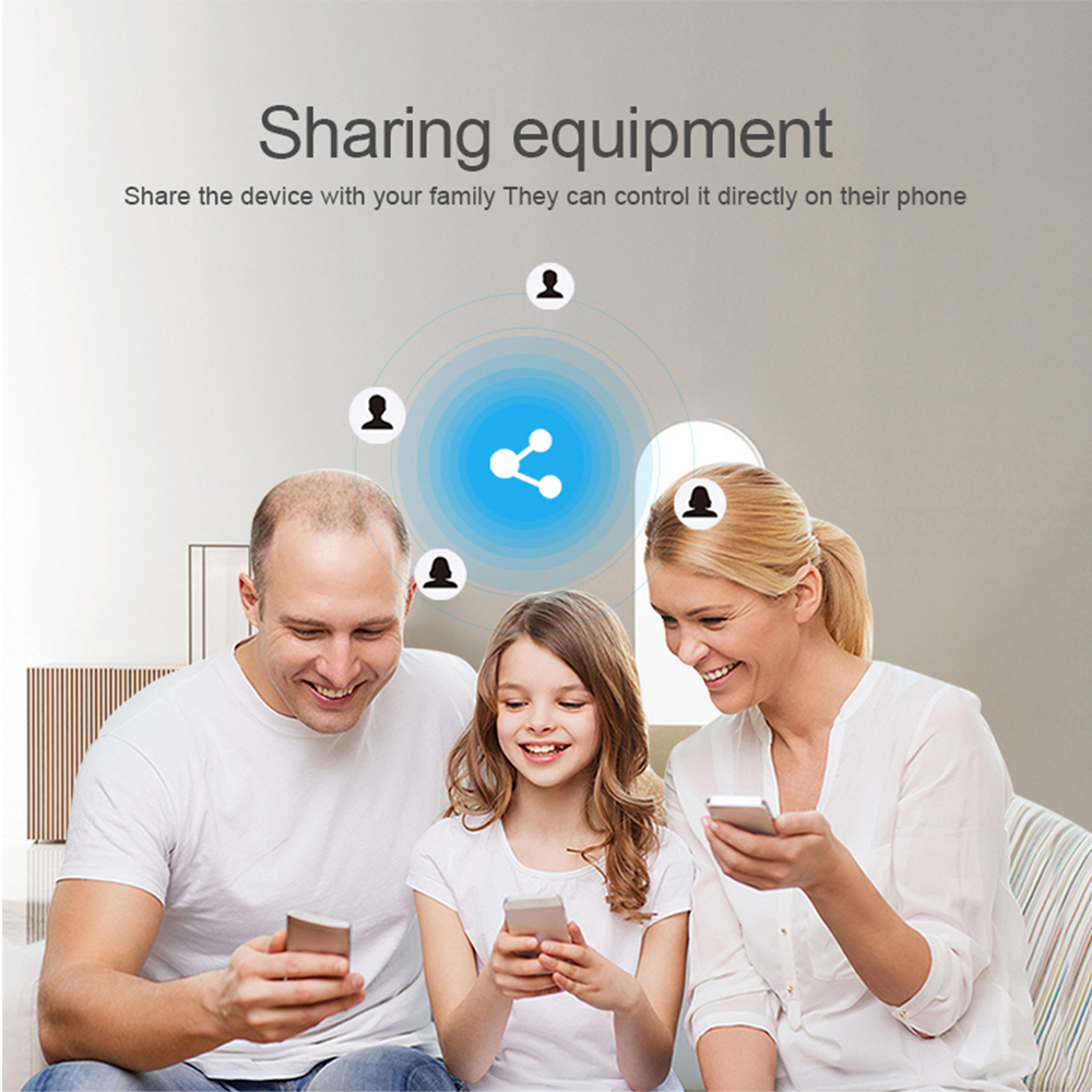 Zigbee Smart Wall Switch (2).jpg