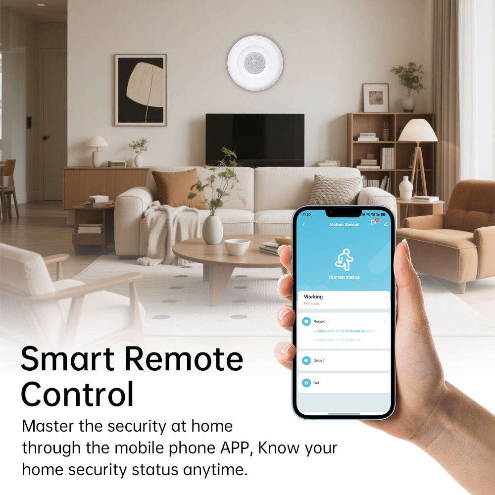 pir smart sensor (2)