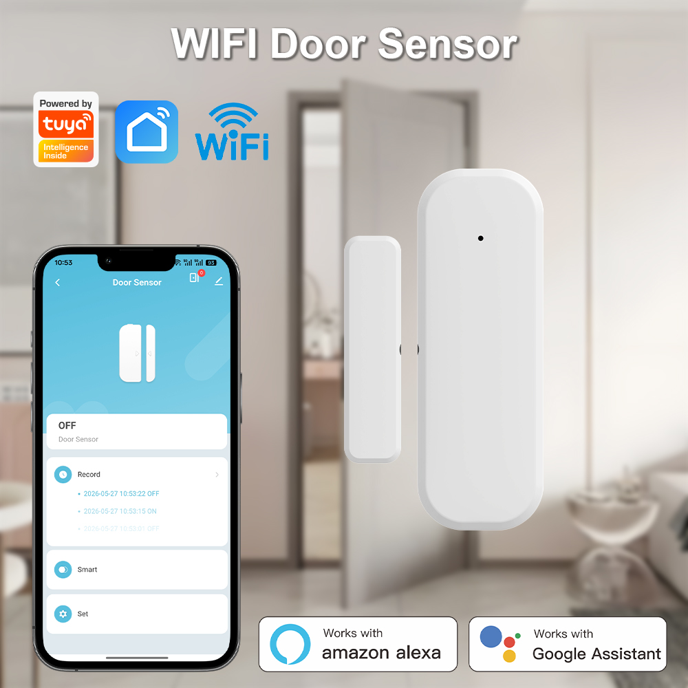 smart door and window sensor (1)