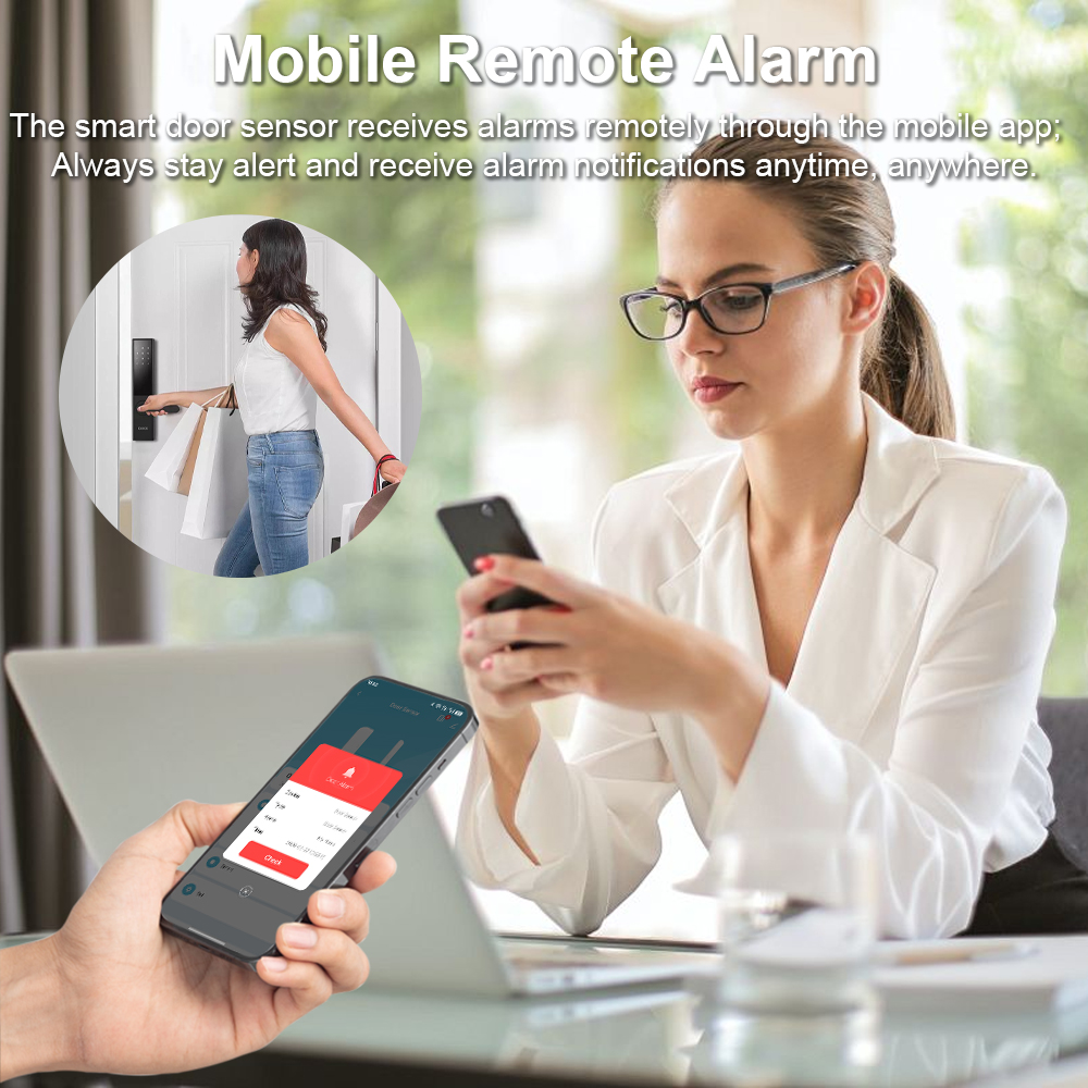 smart door and window sensor (2)