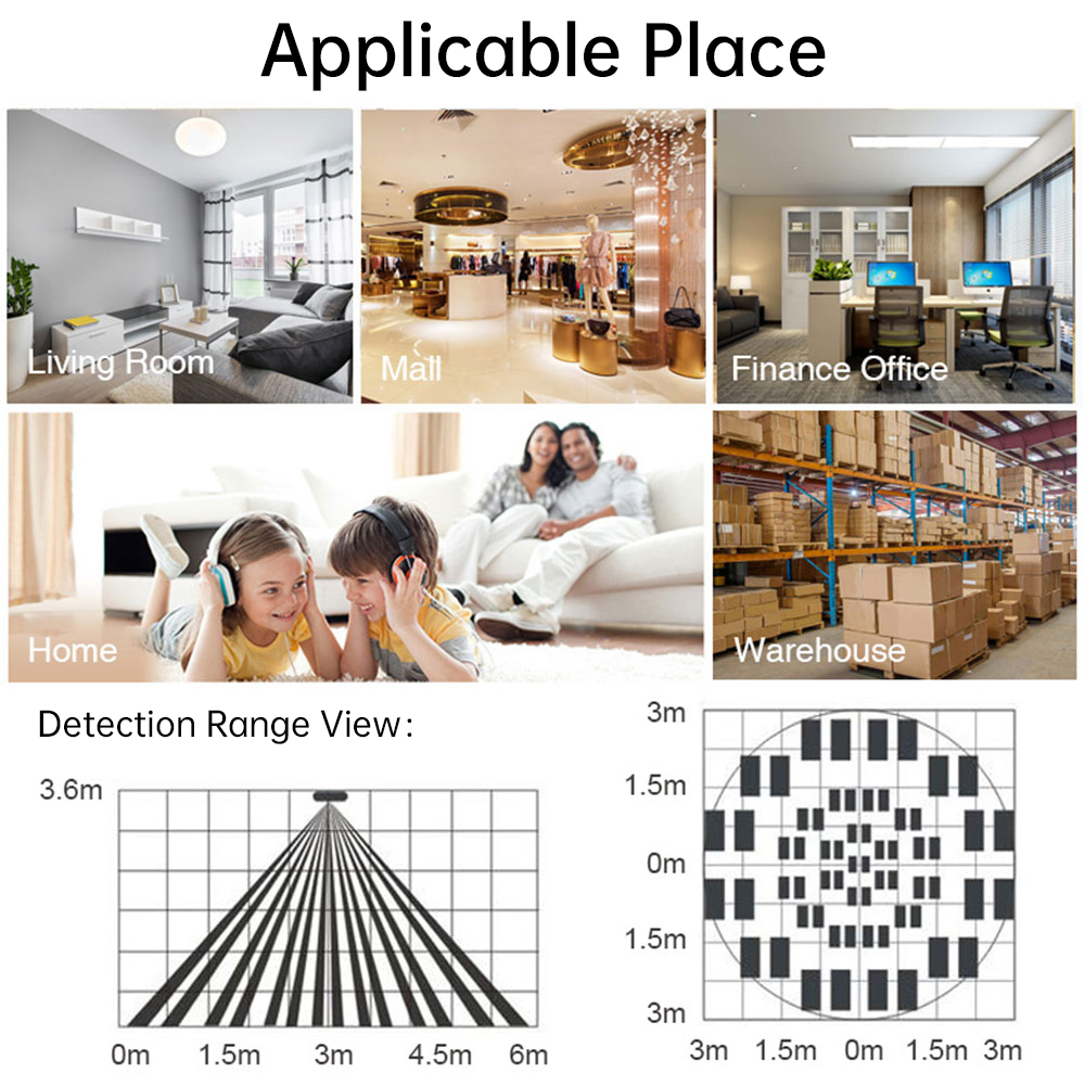 smart wifi pir motion sensor (1)