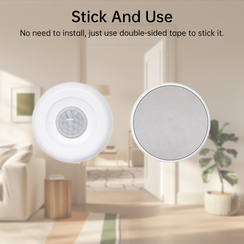 smart wifi pir motion sensor (2)