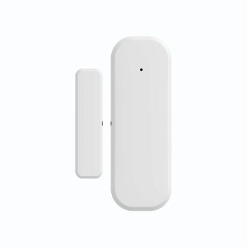 Wifi Smart Door Window Sensor