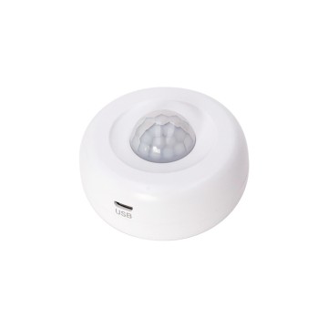 Wifi PIR Smart Motion Sensor