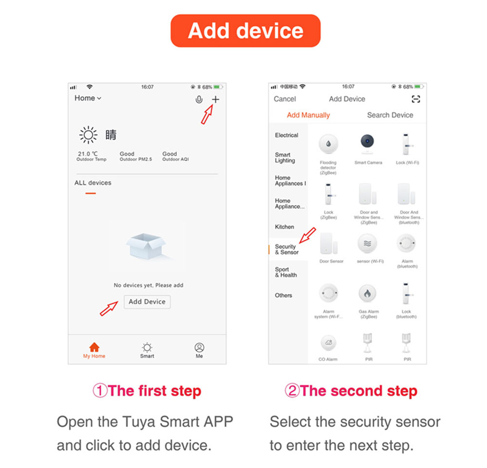 wifi smart motion sensor (2)