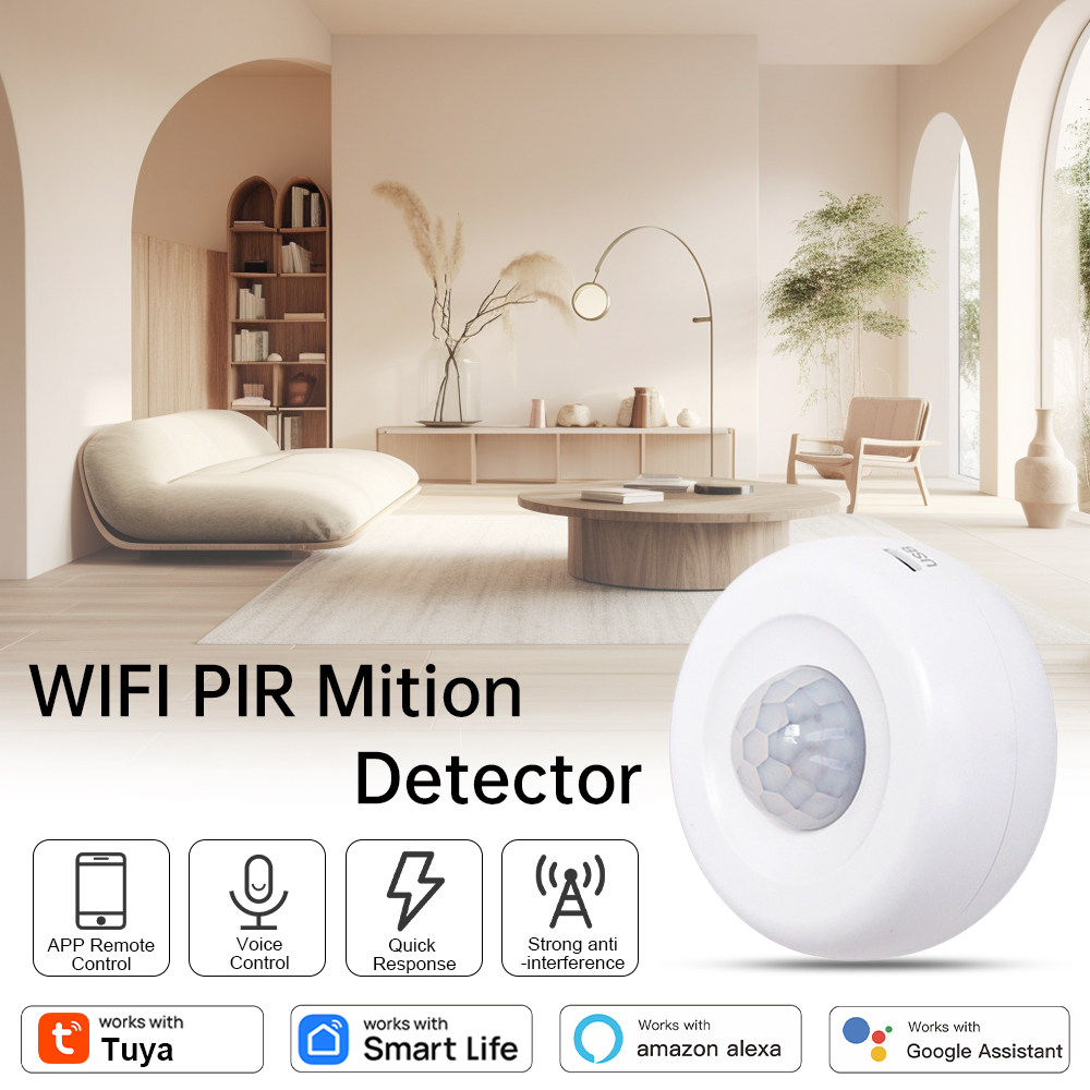 wifi smart pir motion sensor (1)