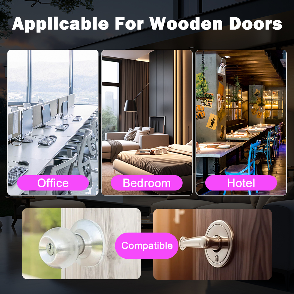 interior smart door lock (1)