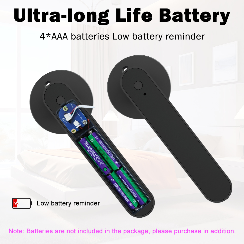 interior smart door lock (3)