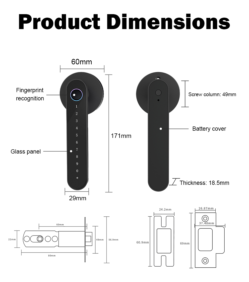 smart door lock commercial (3)