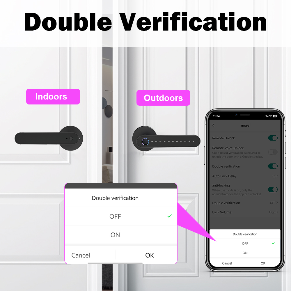 smart door locks 2026 (1)