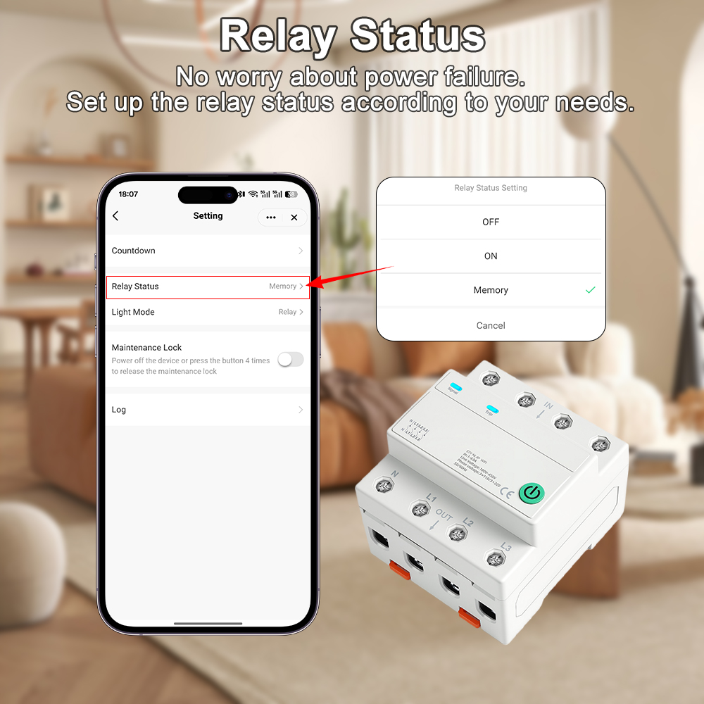 smart wifi circuit breaker (3)