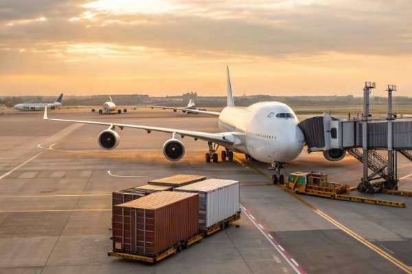 image-of-air-freight-shipping-.jpg