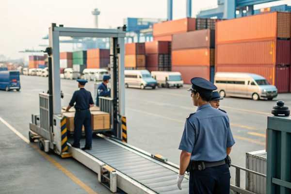 image-of-customs-clearance-.jpg